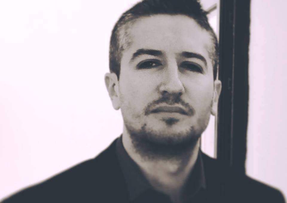alen zecevic11.jpg - Istina o Herceg-Bosni: Šutnja koja odobrava?